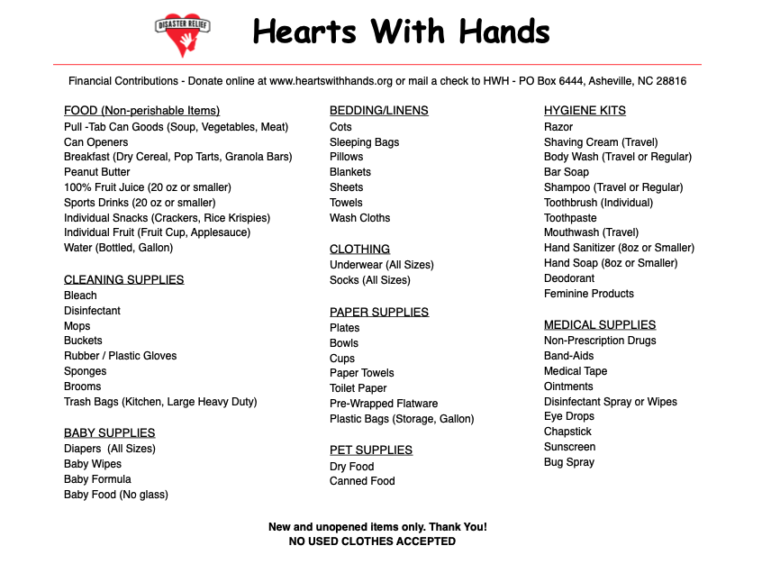 Screen Shot 2021 08 30 at 10.45.15 AM