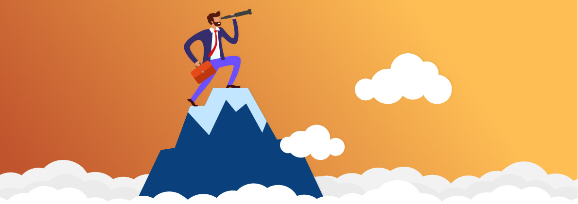 Traditional Advertising