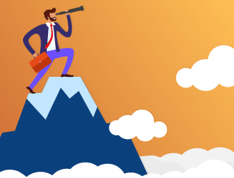 Traditional Advertising