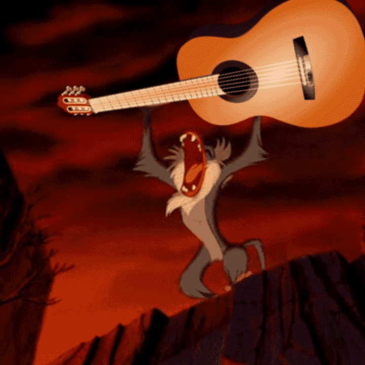 Tony  's favorite meme'