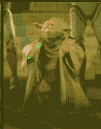 Chris  's favorite meme'